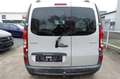 Mercedes-Benz Citan Kasten 111 CDI lang+AHK+PDC+BC Silber - thumbnail 5