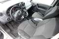 Mercedes-Benz Citan Kasten 111 CDI lang+AHK+PDC+BC Silber - thumbnail 8