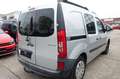 Mercedes-Benz Citan Kasten 111 CDI lang+AHK+PDC+BC Silber - thumbnail 6