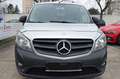Mercedes-Benz Citan Kasten 111 CDI lang+AHK+PDC+BC Silber - thumbnail 2