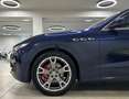 Maserati Levante Levante Diesel Q4 AWD - ZEGNA EDITION! Blau - thumbnail 6