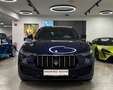 Maserati Levante Levante Diesel Q4 AWD - ZEGNA EDITION! Blau - thumbnail 4