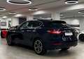 Maserati Levante Levante Diesel Q4 AWD - ZEGNA EDITION! Blau - thumbnail 8