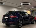 Maserati Levante Levante Diesel Q4 AWD - ZEGNA EDITION! Blau - thumbnail 11