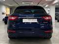 Maserati Levante Levante Diesel Q4 AWD - ZEGNA EDITION! Blau - thumbnail 10