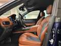 Maserati Levante Levante Diesel Q4 AWD - ZEGNA EDITION! Blau - thumbnail 15