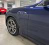 Maserati Levante Levante Diesel Q4 AWD - ZEGNA EDITION! Blau - thumbnail 7