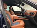 Maserati Levante Levante Diesel Q4 AWD - ZEGNA EDITION! Blau - thumbnail 28