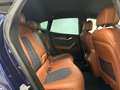 Maserati Levante Levante Diesel Q4 AWD - ZEGNA EDITION! Blau - thumbnail 26