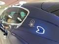 Maserati Levante Levante Diesel Q4 AWD - ZEGNA EDITION! Blau - thumbnail 9