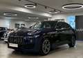 Maserati Levante Levante Diesel Q4 AWD - ZEGNA EDITION! Blau - thumbnail 5