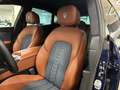 Maserati Levante Levante Diesel Q4 AWD - ZEGNA EDITION! Blau - thumbnail 16