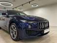 Maserati Levante Levante Diesel Q4 AWD - ZEGNA EDITION! Blau - thumbnail 3