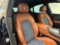 Maserati Levante Levante Diesel Q4 AWD - ZEGNA EDITION! Blau - thumbnail 29