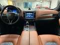 Maserati Levante Levante Diesel Q4 AWD - ZEGNA EDITION! Blau - thumbnail 17