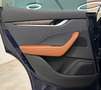 Maserati Levante Levante Diesel Q4 AWD - ZEGNA EDITION! Blau - thumbnail 23