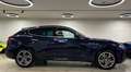 Maserati Levante Levante Diesel Q4 AWD - ZEGNA EDITION! Blau - thumbnail 13