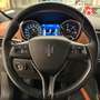 Maserati Levante Levante Diesel Q4 AWD - ZEGNA EDITION! Blau - thumbnail 20
