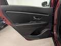 Renault Scenic 1.3 TCe GPF Life 85kW Burdeos - thumbnail 13