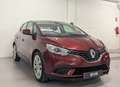 Renault Scenic 1.3 TCe GPF Life 85kW Burdeos - thumbnail 2