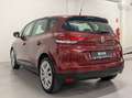 Renault Scenic 1.3 TCe GPF Life 85kW Burdeos - thumbnail 6
