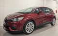 Renault Scenic 1.3 TCe GPF Life 85kW Burdeos - thumbnail 8