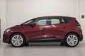 Renault Scenic 1.3 TCe GPF Life 85kW Burdeos - thumbnail 7