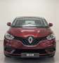 Renault Scenic 1.3 TCe GPF Life 85kW Burdeos - thumbnail 1