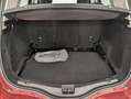 Renault Scenic 1.3 TCe GPF Life 85kW Burdeos - thumbnail 16