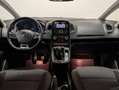 Renault Scenic 1.3 TCe GPF Life 85kW Burdeos - thumbnail 10
