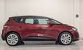 Renault Scenic 1.3 TCe GPF Life 85kW Burdeos - thumbnail 3