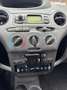 Toyota Yaris 1.3-16V VVT-i Sol 3DRS AUT AIRCO RIJDT GOED NAP AP Gris - thumbnail 14