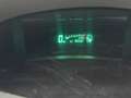 Toyota Yaris 1.3-16V VVT-i Sol 3DRS AUT AIRCO RIJDT GOED NAP AP Gris - thumbnail 17