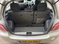 Toyota Yaris 1.3-16V VVT-i Sol 3DRS AUT AIRCO RIJDT GOED NAP AP Gris - thumbnail 16