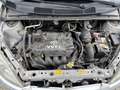 Toyota Yaris 1.3-16V VVT-i Sol 3DRS AUT AIRCO RIJDT GOED NAP AP Gris - thumbnail 19