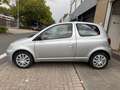 Toyota Yaris 1.3-16V VVT-i Sol 3DRS AUT AIRCO RIJDT GOED NAP AP Gris - thumbnail 13