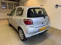 Toyota Yaris 1.3-16V VVT-i Sol 3DRS AUT AIRCO RIJDT GOED NAP AP Gris - thumbnail 8