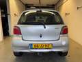 Toyota Yaris 1.3-16V VVT-i Sol 3DRS AUT AIRCO RIJDT GOED NAP AP Gris - thumbnail 7