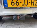 Toyota Yaris 1.3-16V VVT-i Sol 3DRS AUT AIRCO RIJDT GOED NAP AP Gris - thumbnail 20