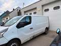 Renault Trafic Trafic Kleinbus 1.6 dTci Weiß - thumbnail 7