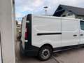 Renault Trafic Trafic Kleinbus 1.6 dTci Weiß - thumbnail 11