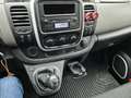 Renault Trafic Trafic Kleinbus 1.6 dTci Weiß - thumbnail 28