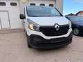 Renault Trafic Trafic Kleinbus 1.6 dTci Weiß - thumbnail 5