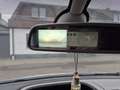 Renault Trafic Trafic Kleinbus 1.6 dTci Weiß - thumbnail 22