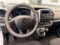 Renault Trafic Trafic Kleinbus 1.6 dTci Weiß - thumbnail 14