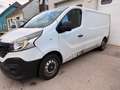Renault Trafic Trafic Kleinbus 1.6 dTci Weiß - thumbnail 2