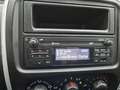 Renault Trafic Trafic Kleinbus 1.6 dTci Weiß - thumbnail 27