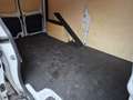 Renault Trafic Trafic Kleinbus 1.6 dTci Weiß - thumbnail 23