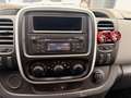 Renault Trafic Trafic Kleinbus 1.6 dTci Weiß - thumbnail 15