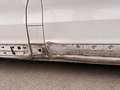 Renault Trafic Trafic Kleinbus 1.6 dTci Weiß - thumbnail 19